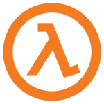 Serverless Computing