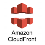 Content Delivery Networks (CDNs)