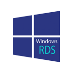 Desktop Virtualization (VDI)