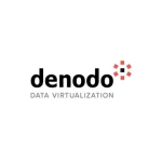 Data Virtualization