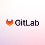 Continuous Integration and Deployment (CI/CD)