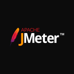 Load and Performance Testing