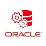Database Management Systems (DBMS)