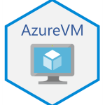 Cloud-Based Virtualization