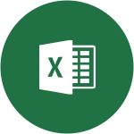 Budget Management
