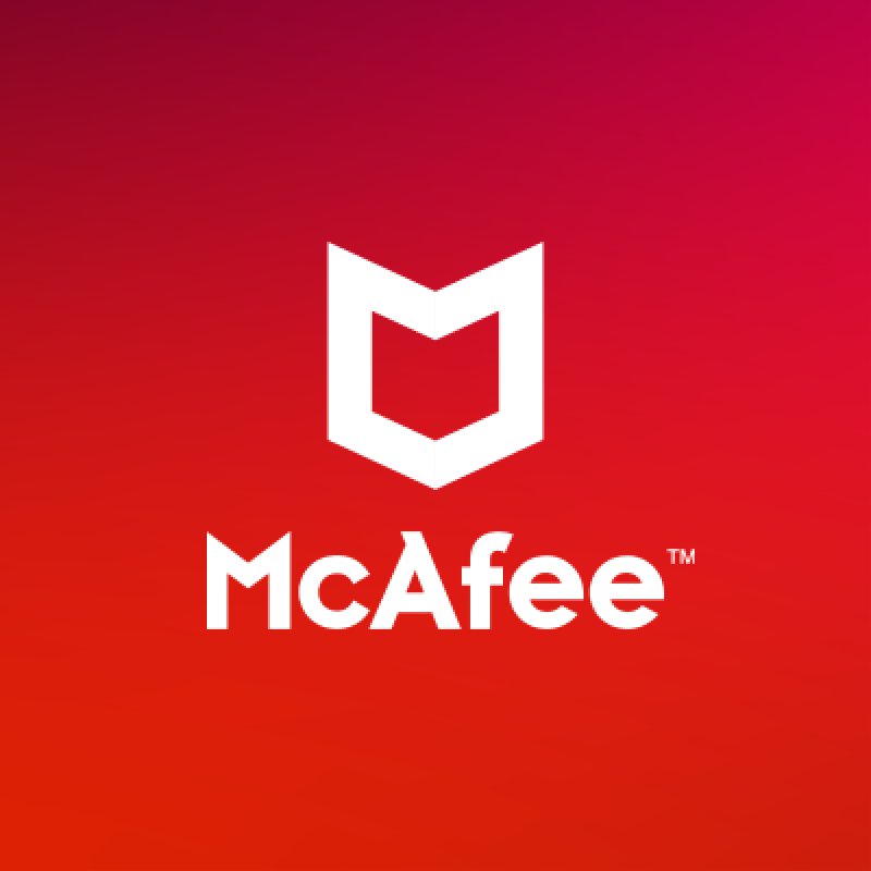 Antivirus and <br>Anti-Malware Solutions