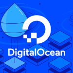 Redundant Data Centers