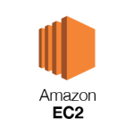 Infrastructure as a Service (IaaS)