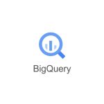 Data Warehousing