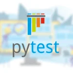 Automated Testing and Quality Assurance