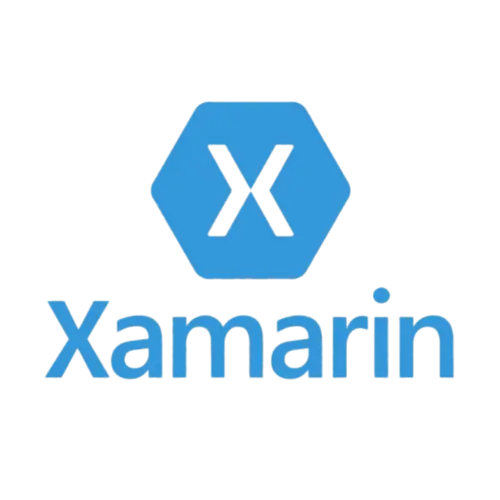 Cross-Platform Development