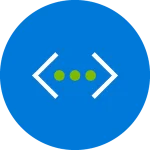 Networking and Virtual Private Cloud (VPC)