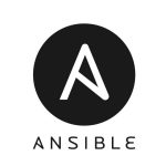 Automated Deployment and Configuration