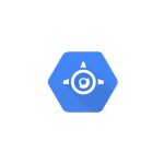 Platform as a Service (PaaS)