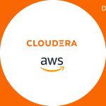 Big Data and Hadoop