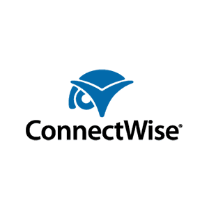 Professional Services Automation (PSA) Software