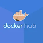 Container Registry