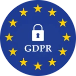 Compliance and Regulatory Tools