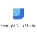 Status Reporting and Dashboards