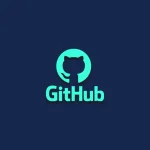 Version Control