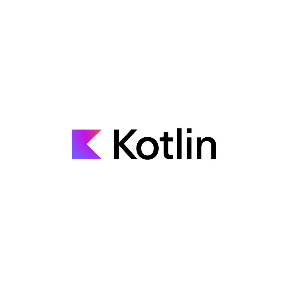 Android Development