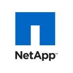 Data Storage Solutions