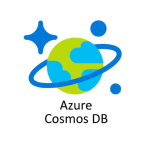 Serverless Databases