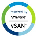 Storage Virtualization