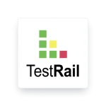 Test Planning and Management