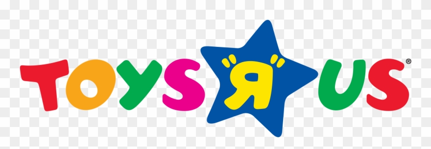 Title