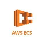 Containerization and Orchestration