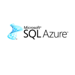 Database as a Service (DBaaS)