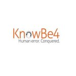 Security Awareness and Training Platforms