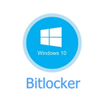 Data Encryption Tools and Solutions