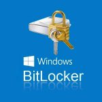 Data Encryption and Security