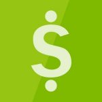 Cost Management and Optimization