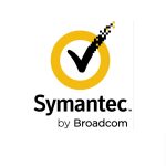Data Encryption and Protection