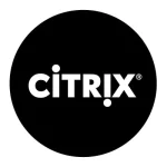 Application Virtualization