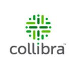 Data Governance and Compliance