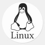 High Availability (HA) Solutions