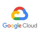 Deployment and Release Management