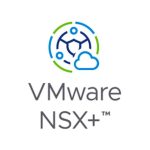 Software-Defined Networking (SDN)