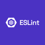 Code Review and Static Analysis Tools