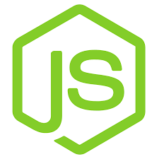 Backend and API Development