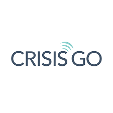Crisis Management and Communication Platforms