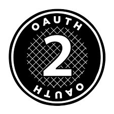 Authentication and Authorization
