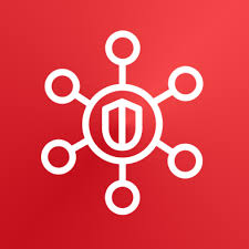 Security and Compliance