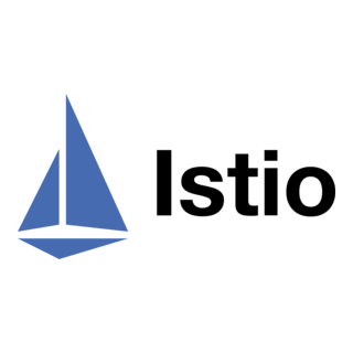 Cloud-Native Development