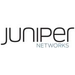 Network Virtualization