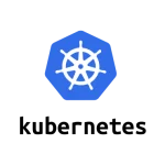 Container Orchestration